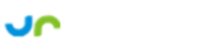 金凤镇投流吗,是软文发布平台,SEO优化,最新咨询信息,高质量友情链接,学习编程技术